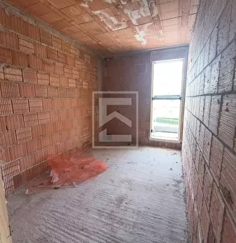 Foto annuncio 37