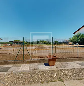 Foto annuncio 59
