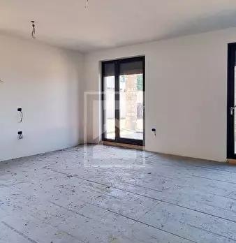 Foto annuncio 29
