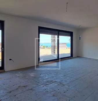 Foto annuncio 30