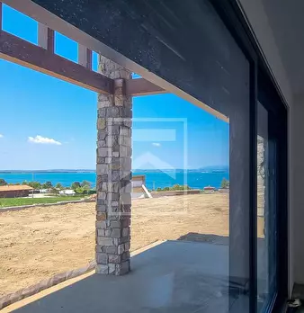 Foto annuncio 31