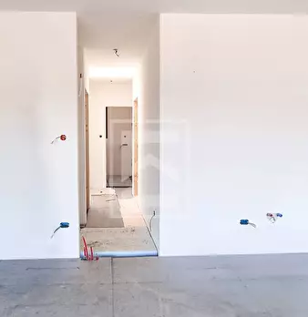 Foto annuncio 33