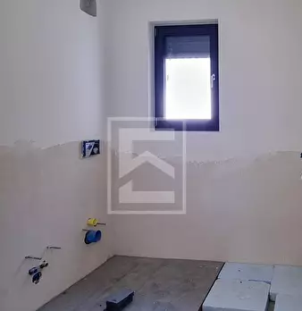 Foto annuncio 34