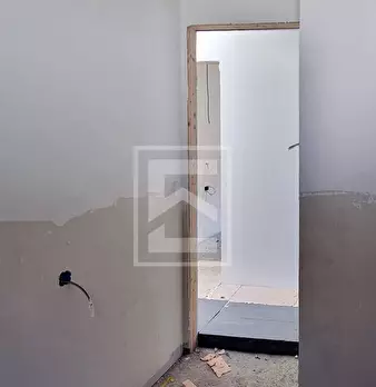 Foto annuncio 35