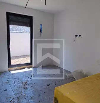 Foto annuncio 36