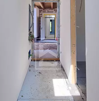 Foto annuncio 38