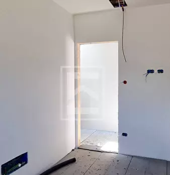 Foto annuncio 40