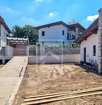 Foto annuncio 20