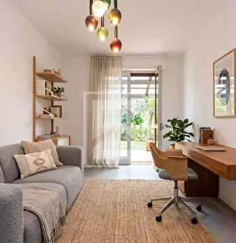 Foto annuncio 21
