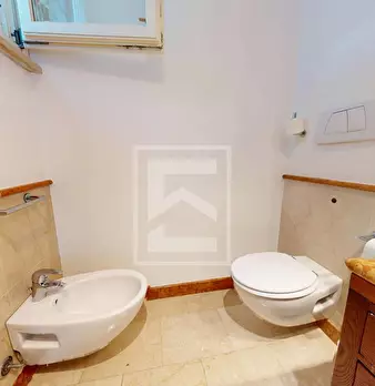 Foto annuncio 29