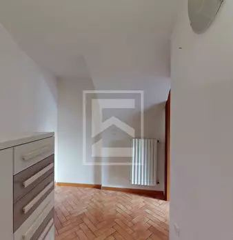 Foto annuncio 12