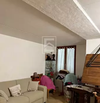 Foto annuncio 7