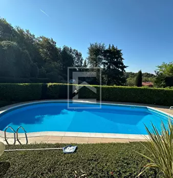 Foto annuncio 50