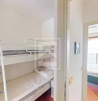 Foto annuncio 18