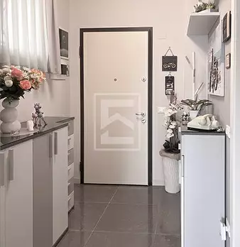 Foto annuncio 11