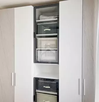 Foto annuncio 25