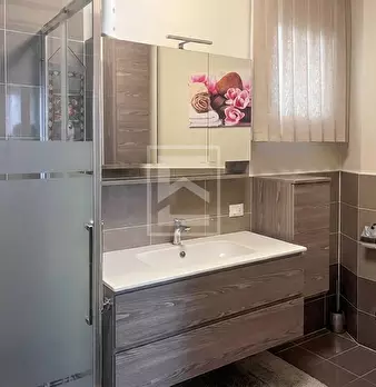 Foto annuncio 27