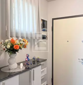Foto annuncio 12