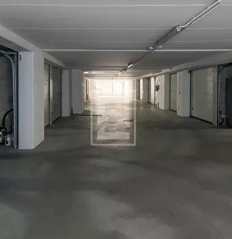Foto annuncio 33