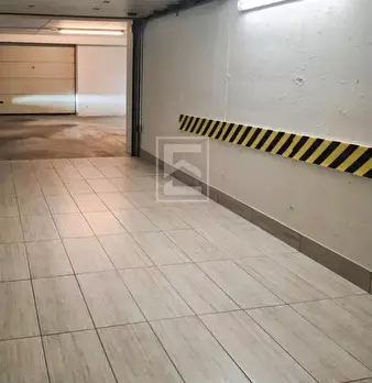 Foto annuncio 34