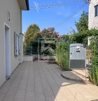 Foto annuncio 11
