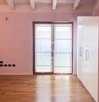 Foto annuncio 25