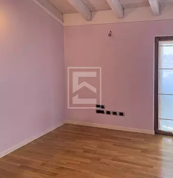 Foto annuncio 26
