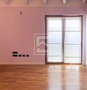 Foto annuncio 27