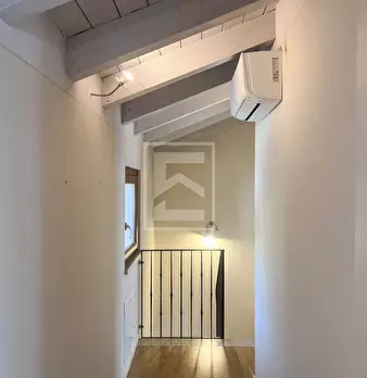 Foto annuncio 35