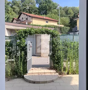 Foto annuncio 38