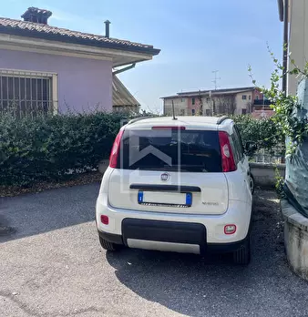 Foto annuncio 40