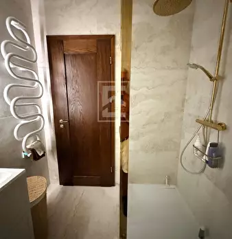 Foto annuncio 25