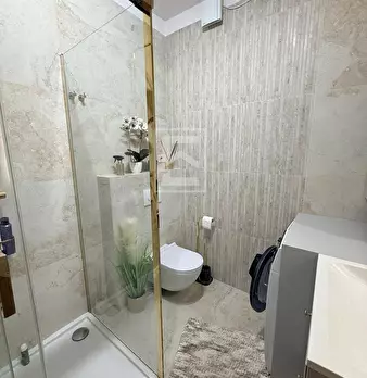 Foto annuncio 27