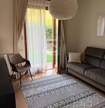 Foto annuncio 28