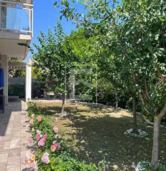 Foto annuncio 19