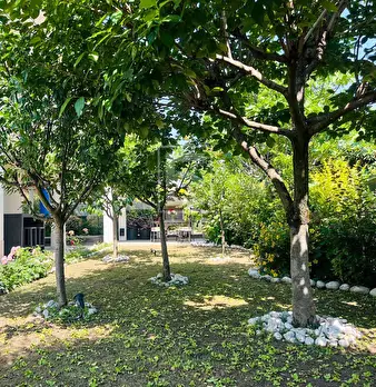 Foto annuncio 32