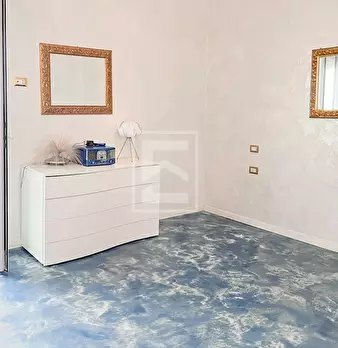 Foto annuncio 41