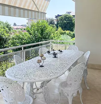 Foto annuncio 45