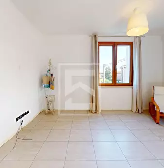 Foto annuncio 69