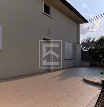 Foto annuncio 73