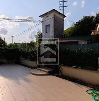 Foto annuncio 74