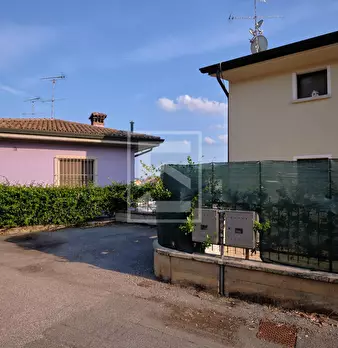 Foto annuncio 77