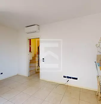 Foto annuncio 36