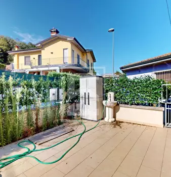 Foto annuncio 61