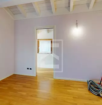 Foto annuncio 65