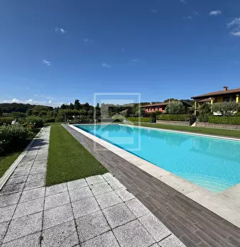 Foto annuncio 18