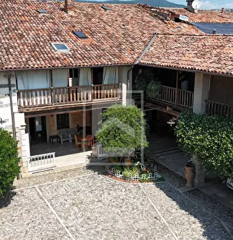 Foto annuncio 1