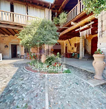 Foto annuncio 19