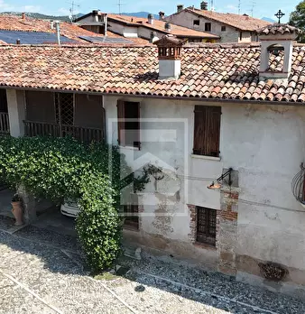 Foto annuncio 39