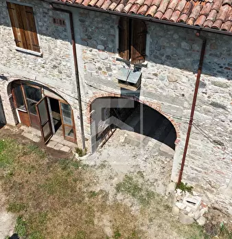 Foto annuncio 41